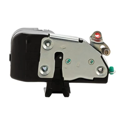 For Dodge Ram 1500/2500 1994-2002 Door Lock Actuator Driver Side | Front Plastic - Image 1 of 3