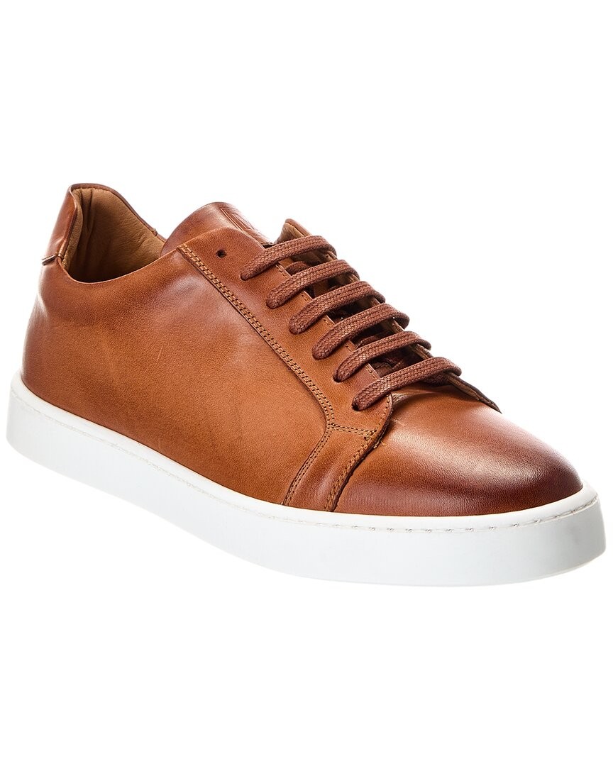 Bruno Magli M Casual Shoes for Men for sale | eBay Bruno Magli M Casual Shoes for Men for sale | eBay