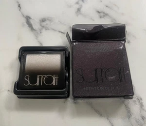 SURRATT Halogram Eyeshadow 1.7g - NEBULA - NEW - Picture 1 of 2