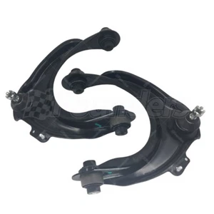 2x Front Upper Control Arm Ball Joint for 2003-2007 Honda Accord 2004-2008 TSX - Picture 1 of 4
