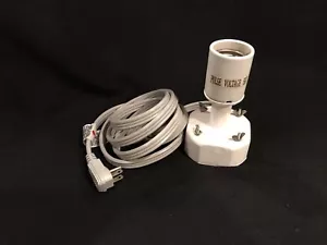 Grow Light Bulb Fixtures S52 Ballast PULSE VOLTAGE 5KV - Picture 1 of 6