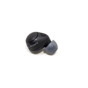 Auricolare sinistro per Sony WF-C700N wireless WFC700N auricolare di ricambio sinistro - v2 - Foto 1 di 3