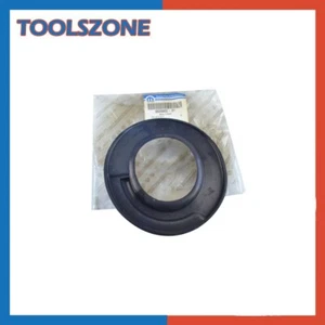 ANELLO AMMORTIZZATORE SOSPENSIONE ANTERIORE FIAT NUOVA PANDA - FIAT 52090833 - Picture 1 of 2