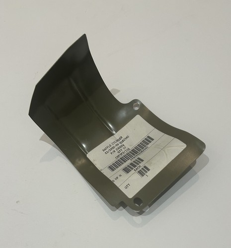 Foto 1 di 1
