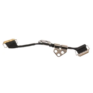 LCD Display Flex Cable Left Hinge Repair for Macbook Pro A1425 A1502 A1398 - Afbeelding 1 van 9