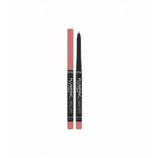 CATRICE PERFILADOR LABIOS PLUMPING LIP LINER 020 WHAT A DOLL
