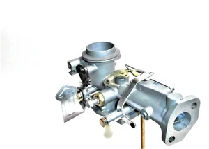 0riginal Briggs Stratton Vergaser 397135 - Bild 1 von 8