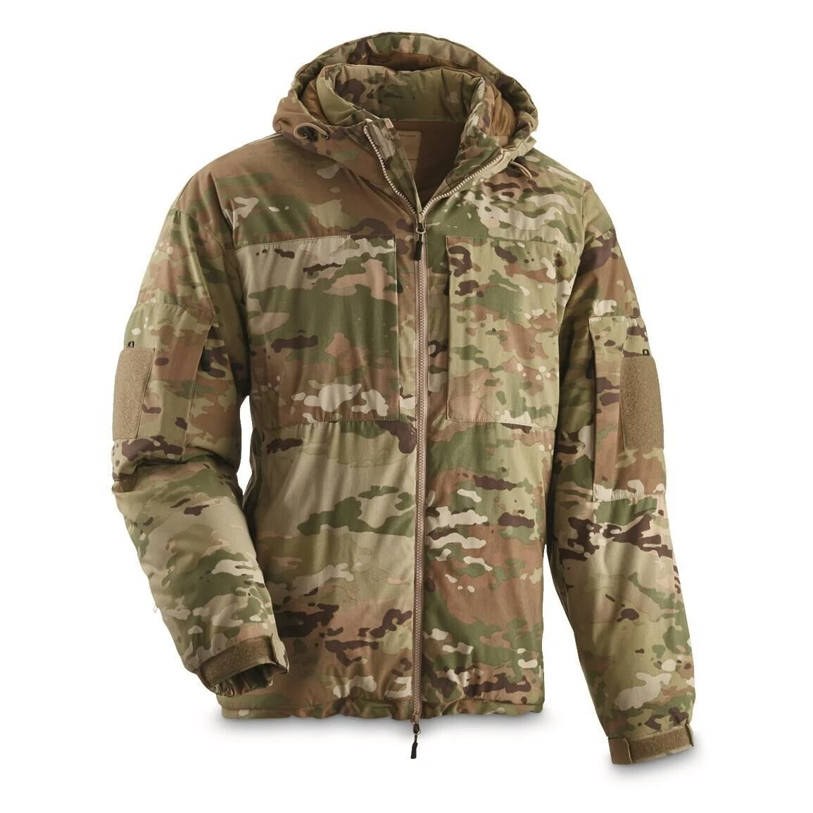 ecwcs parka xxl products for sale | eBay