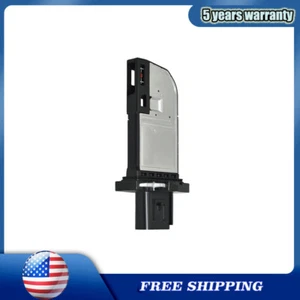 Mass Air Flow Meter Sensor MAF For Lincoln Ford F150 F250 F350 E-350 Explorer - Bild 1 von 10