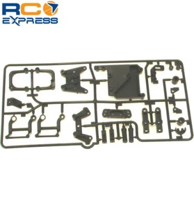 Tamiya B Parts: Thundershot TAM0005301 - Picture 1 of 1
