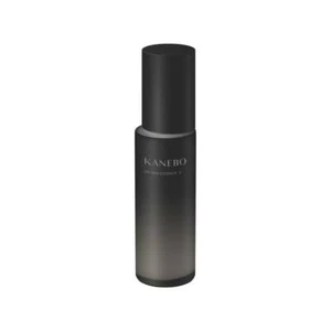 Kanebo "On Skin Essence V" Moisturizing Lotion 100mL - Bild 1 von 1