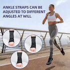 Strap Belt Ankle Protector Sports Ankle Brace Ankle Support Elastic Bandage