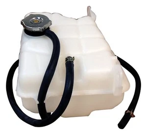 Botella, refrigerante - Crown# 52079788AE - Imagen 1 de 1