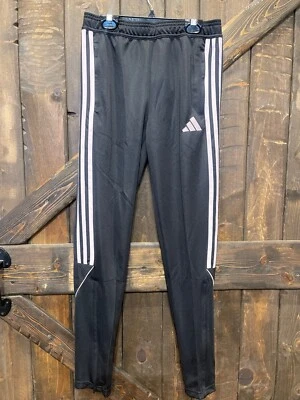 Pantalones de chándal Adidas Tiro para niñas talla grande #(7n) Foto 1 de 4