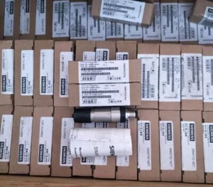 1PC New Siemens 6GK1901-0DB20-6AA0(Price Negotiating) - Bild 1 von 2