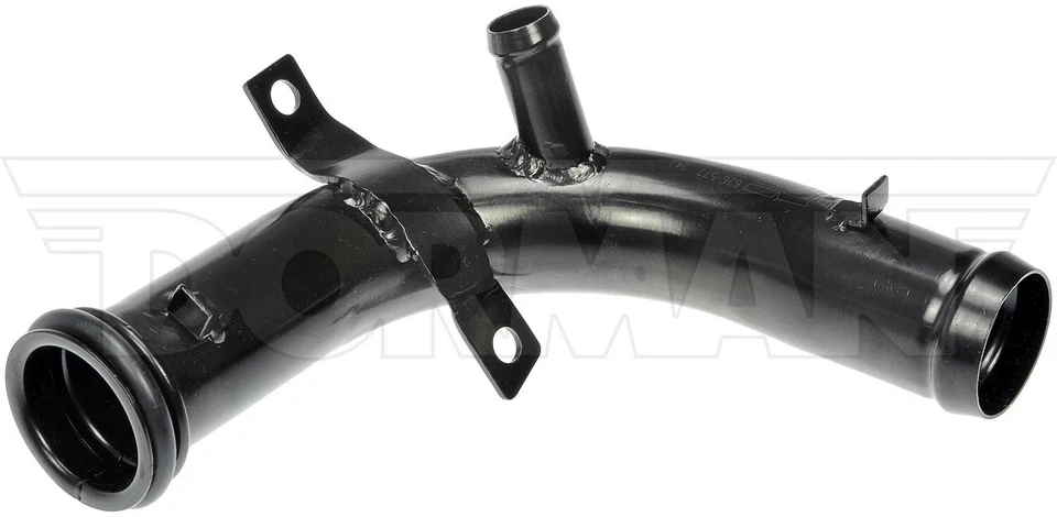 Conjunto de manguera de calefacción Dorman 227XX42 2,4 L para Dodge Grand Caravan 1996-1997 Foto 1 de 4
