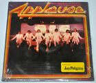 Phil SOCIETY OF SEVEN Applause OPM Two LP ALBUM Vinyl VERSIEGELT Live-Aufnahme
