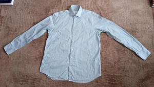 camisa stenstroms XL - Imagen 1 de 12