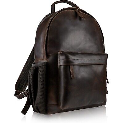 FILSON Ripstop Nylon Backpack - 32L | eBay FILSON Ripstop Nylon Backpack - 32L | eBay