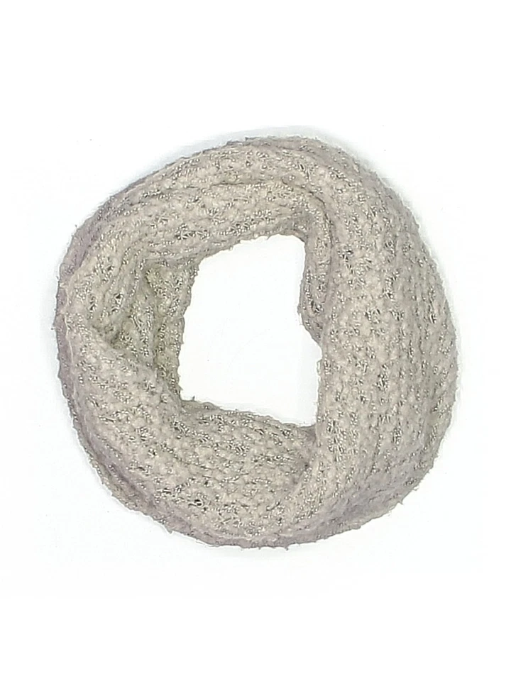 Женский серый шарф Collection Eighteen один размер - Изображение 1 из 1