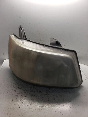 Passenger Right Headlight Fits 06-09 TORRENT 1362595 - Image 1 of 4