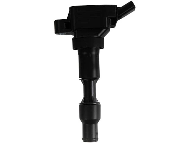 Bobina de encendido para Kia Sedona 2018-2021 3,3 L V6 2019 2020 CB788JM bobina de encendido Foto 1 de 1