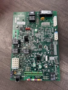 Goodman Amana White Rodgers PCBKF101 Furnace Control Circuit Board 50C51-289 - Picture 1 of 1