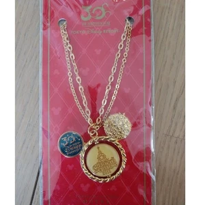 Disneyland 30 aniversario recuerdo - Imagen 1 de 2