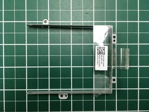Genuine Dell Inspiron 15 5548 Laptop 15.6" Hard HDD Drive Caddy TP8P1 0TP8P1 - Afbeelding 1 van 1