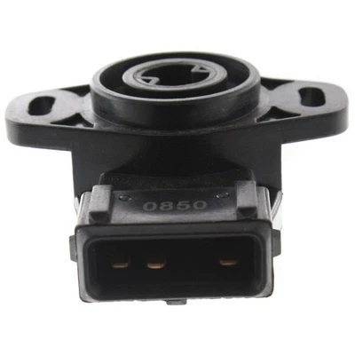 Sensor de posición del acelerador para Sebring Stratus Eclipse Galant Montero Sport Foto 1 de 4