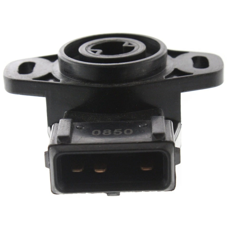 Sensor de posición del acelerador para Sebring Stratus Eclipse Galant Montero Sport Foto 1 de 4