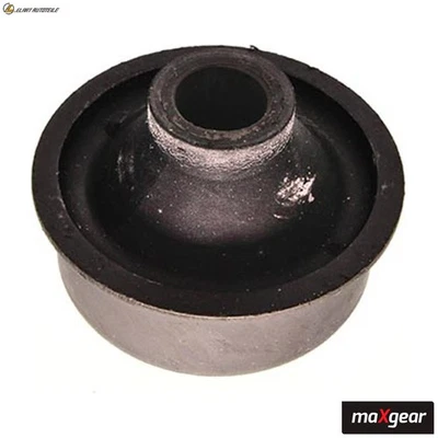 2x ROULEMENT GUIDON 72-0593 POUR VAUXHALL ASTRA/Mk/III CALIBRA CAVALIER OPEL - Photo 1/4