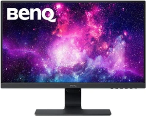 BenQ GW2475H 24-inch LED Monitor - Picture 1 of 1