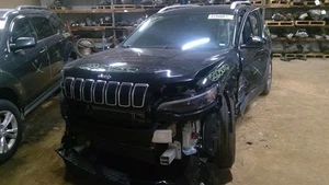Alternator Fits 19-23 CHEROKEE 893361 - Picture 1 of 21