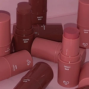 AOU Dewy Bar 2g (4 colors) + Free Gift / K-BEAUTY - Picture 1 of 6