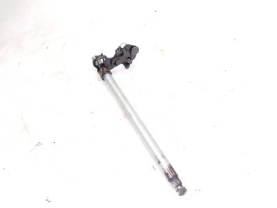 2006 06 Honda CBR600 F4i Shift Shifter Shaft - Image 1 of 4