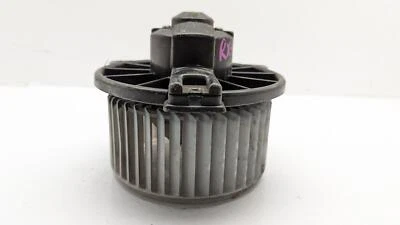 MAZDA RX8 MK1 FACELIFT R3 2009-2012 MONTAJE MOTOR CALEFACCIÓN 19691 Foto 1 de 4