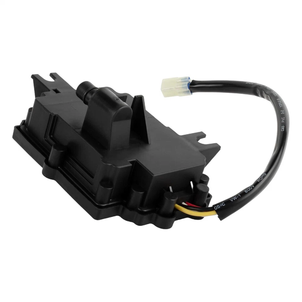 1 x Differential Actuator 3306-264, 0502-579 For Arctic Cat 400 425 500 650 700 - Image 1 of 4