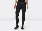 New BONTRAGER Women's KALIA Thermal Fitness Tights - XS or M