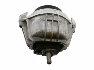 For 2011 BMW 1 Series M Engine Mount Left Febi 45473GQ Engine Mount - Picture 1 of 2