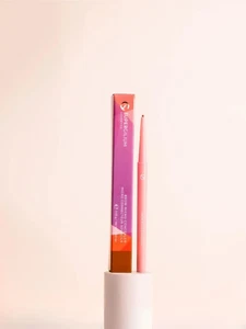 Supercilium Brow Mapping Pen – Light Shade | Twist-Up Precision Tool for Eyebrow - Picture 1 of 3