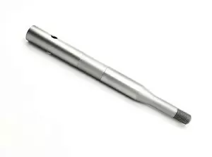 700204080 AGCO FABRICANTE DE EQUIPOS ORIGINALES empacadora cabezal de anudo de eje de gusano - Imagen 1 de 1