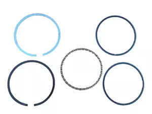 Genuine Kohler K301 12hp rings .010 Kohler number 235890 and 48-108-02 - Picture 1 of 1