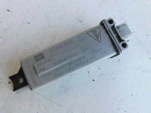 Porsche 911 997 GT3 08 TPMS Tyre Tire Pressure Monitor Antenna 99760610300 J130 - Picture 1 of 1