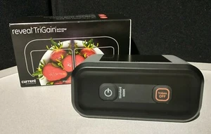 GE reveal TriGain Light Comparison Tool - Picture 1 of 3