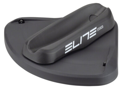 Elite Sterzo Steering Travel Block | Allows 3...