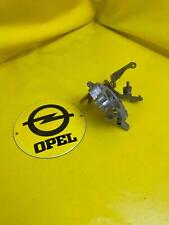 NEW + ORIGINAL Opel Kadett D 1.3 N automatic throttle part