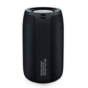 MusiBaby luetooth Speakers,MusiBaby Speaker,Outdoor, Portable,Waterproof,Wireles - Picture 1 of 6