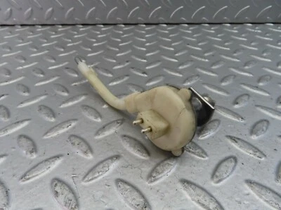 Regulador de calefacción cupé Mercedes-Benz C123 280CE 1238300385 Foto 1 de 4