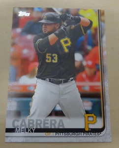 2019 Topps Update Series - SINGLES #US2 to #US49 - Picture 1 of 90